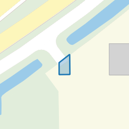 Perceel HLG02-B-4310