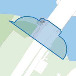 Perceel HLG02-B-4370