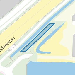 Perceel HLG02-B-4372