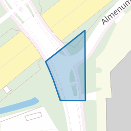 Perceel HLG02-B-4376