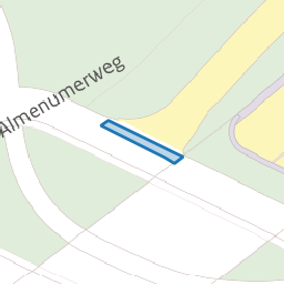 Perceel HLG02-B-4382