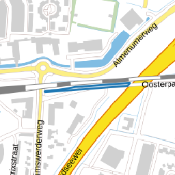 Perceel HLG02-B-4392