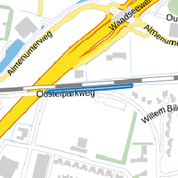 Perceel HLG02-B-4394