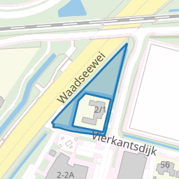 Perceel HLG02-B-4396