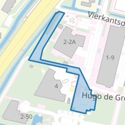 Perceel HLG02-B-4411