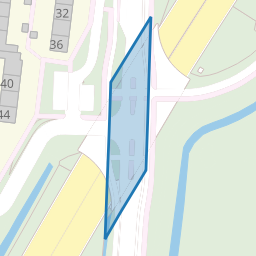 Perceel HLG02-B-4423