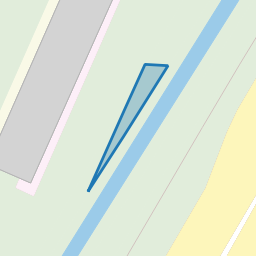 Perceel HLG02-B-4429