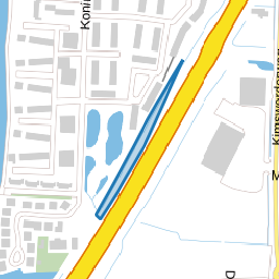 Perceel HLG02-B-4434