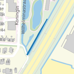 Perceel HLG02-B-4435