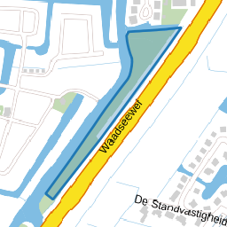 Perceel HLG02-B-4442