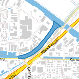 Perceel HLG02-B-4444