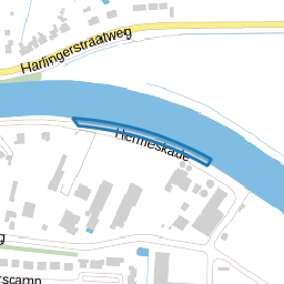 Perceel HLG02-B-4447