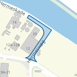 Perceel HLG02-B-4448