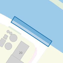 Perceel HLG02-B-4449