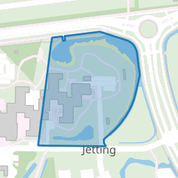 Perceel HLG02-B-4452