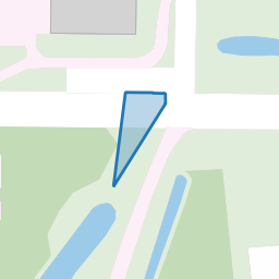 Perceel HLG02-B-4453