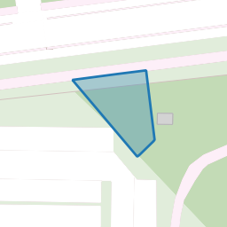 Perceel HLG02-B-4455