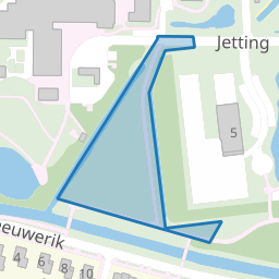 Perceel HLG02-B-4462