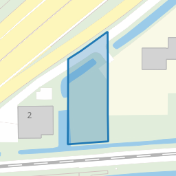 Perceel HLG02-B-4464