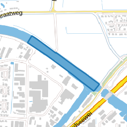 Perceel HLG02-B-4465