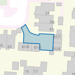 Perceel HLG02-B-4467