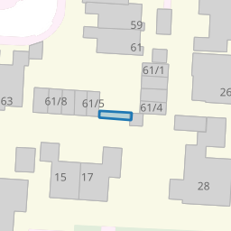 Perceel HLG02-B-4468