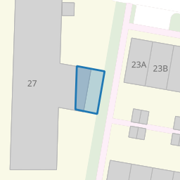 Perceel HLG02-B-4471