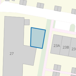 Perceel HLG02-B-4472