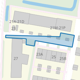 Perceel HLG02-B-4473