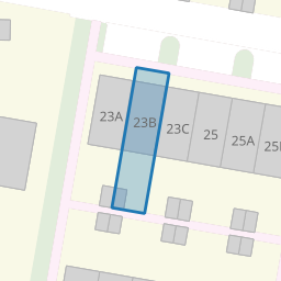 Perceel HLG02-B-4476