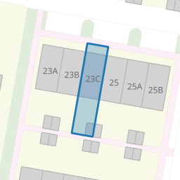 Perceel HLG02-B-4477