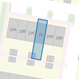 Perceel HLG02-B-4478