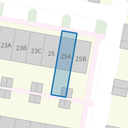 Perceel HLG02-B-4479