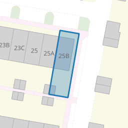 Perceel HLG02-B-4480