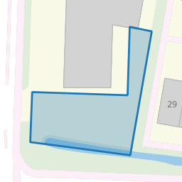 Perceel HLG02-B-4481