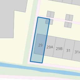 Perceel HLG02-B-4482