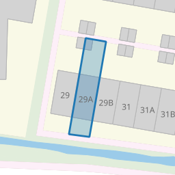 Perceel HLG02-B-4483