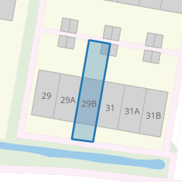 Perceel HLG02-B-4484