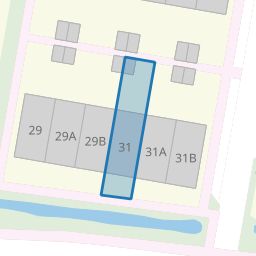 Perceel HLG02-B-4485