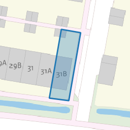 Perceel HLG02-B-4487