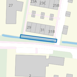 Perceel HLG02-B-4488