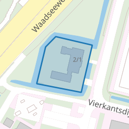 Perceel HLG02-B-4489