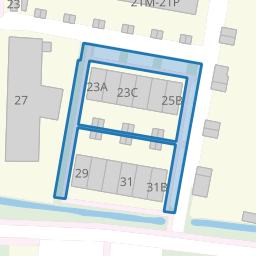 Perceel HLG02-B-4493