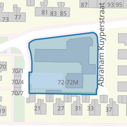 Perceel HLG02-B-4494