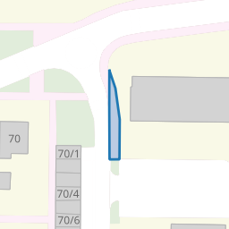 Perceel HLG02-B-4495