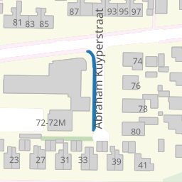 Perceel HLG02-B-4496