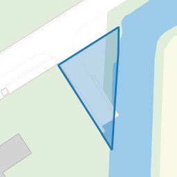 Perceel HLG02-B-4498