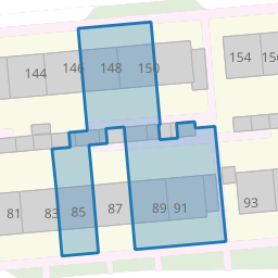 Perceel HLG02-B-4500