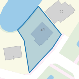 Perceel HLG02-B-4502