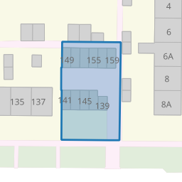 Perceel HLG02-B-4506